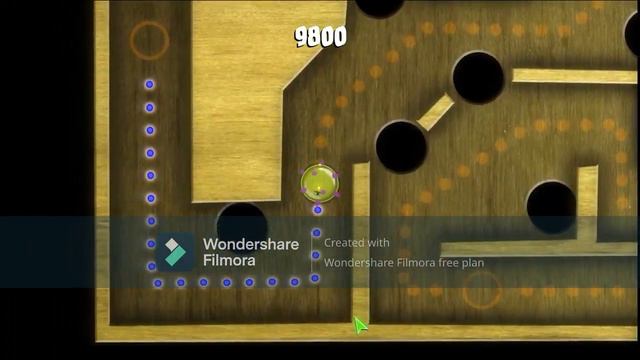 ЛИЗУН ПОЕДАТЕЛЬ!Прохождения игры Mutant Blobs Attack 1 Cерия смотреть онлайн