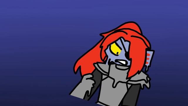 I'm sorry ×2 meme || Dusttale murder!sans смотреть онлайн