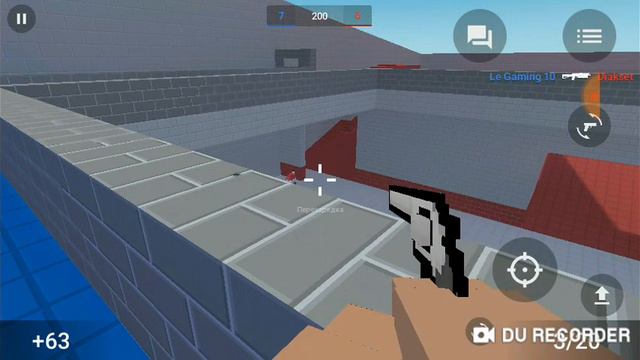 Ответ на вопрос какой пистолет лучше использовать на командном бою? смотреть онлайн