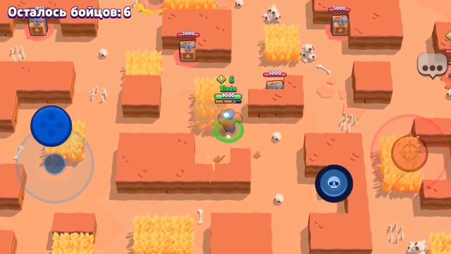 🔥СРОЧНО! НОВЫЙ ХРОМАТИЧЕСКИЙ БРАВЛЕР! ДАТА ОБНОВЛЕНИЯ БРАВЛ СТАРС! ГЛОБАЛЬНОЕ ОБНОВЛЕНИЕ BRAWL STAR смотреть онлайн