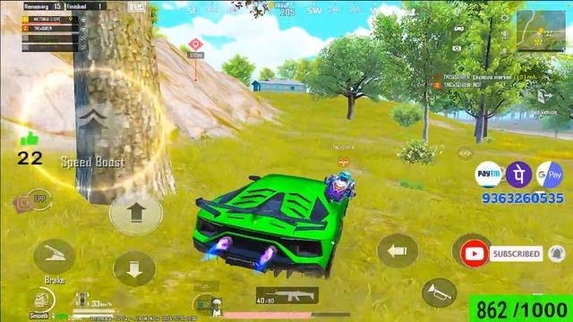 தமிழ்நேரலை- MATTAKAI ❤️IN LIVE GUYS?#bgmi. смотреть онлайн