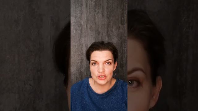 Как все успевать. Запись прямого эфира смотреть онлайн