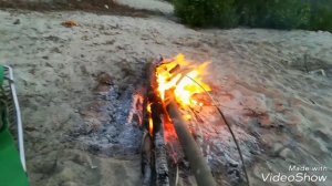 Рыбалка на сома , река Дон. ???