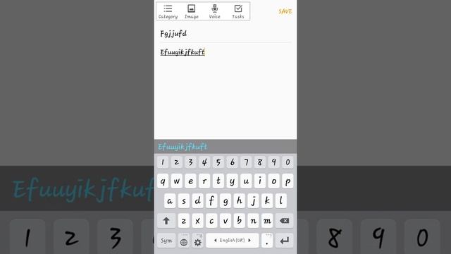 Galaxy S3 neo custom rom performance check смотреть онлайн