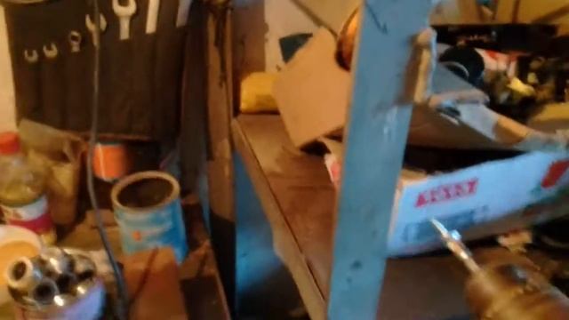 ШОК!!! Как правильно закрутить саморез? смотреть онлайн