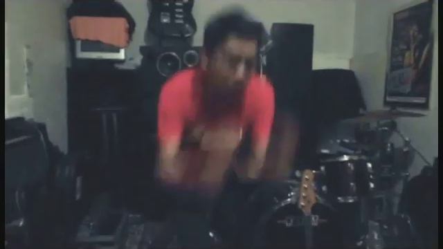 2 SIDES STORY Studio Update (Kornet Home Record Studio) смотреть онлайн