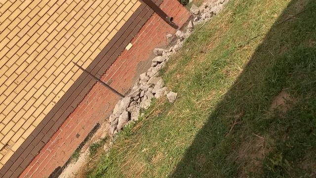 Демонтаж 116 смотреть онлайн