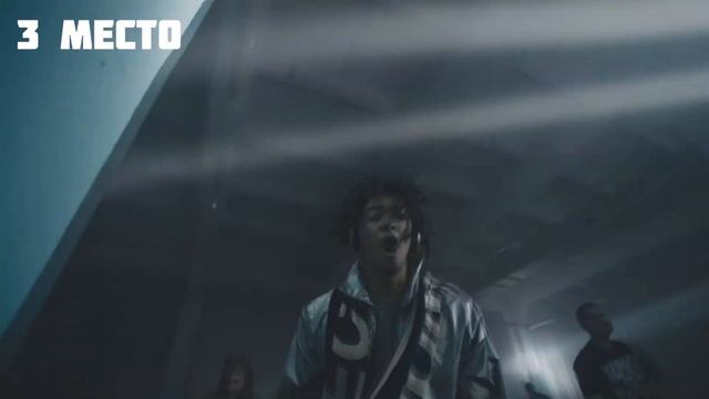 ТОП-5 ЛУЧШИХ РЕЙВ ПЕСЕН 2018 ГОДА (RAVE)