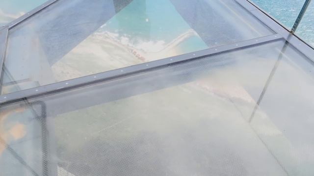 Gibraltar Town, Monkeys, Caves and Rock Tour ► | Much more than you can imagine смотреть онлайн