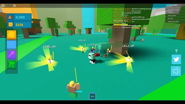 Codes For Army Control Simulator | Roblox *OP Codes* смотреть онлайн