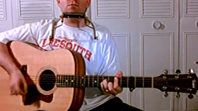 Darling (original Song)