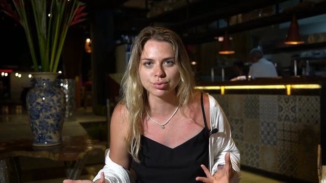 Биология ЕГЭ|ОГЭ 2023 Ароморфозы млекопитающих