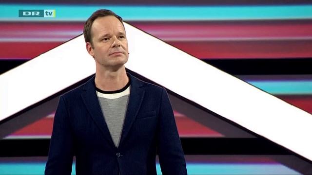 Rolling Vikings Versus Puch Maxis смотреть онлайн