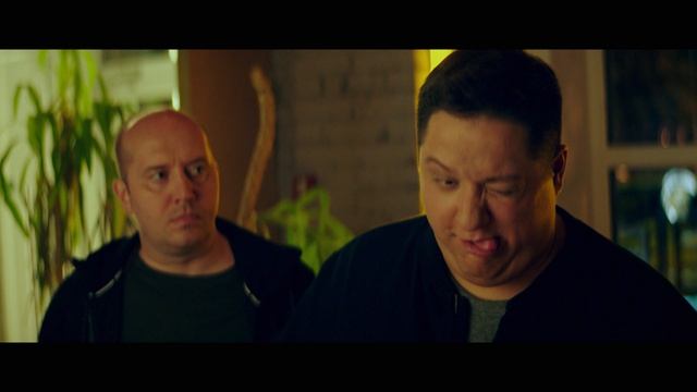 Бери пример смотреть онлайн