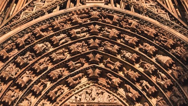 Canon's Best Full Frame DSLR For The Price In 2021 Still? Canon 6D Mark II - Long Term Review