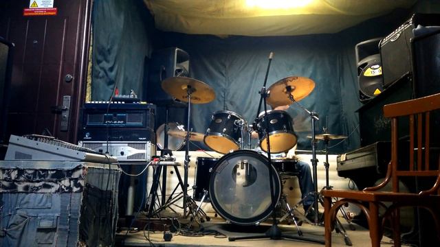 Могучая кучка - Пошлая Молли - Любимая песня твоей сестры смотреть онлайн