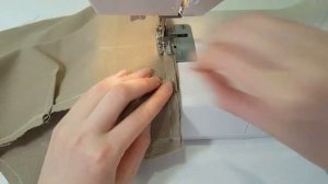 Как сшить жакет на подкладке своими руками. 1 часть. Собираем основу на манекене.