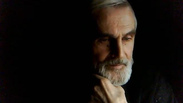 Нищеброды смотреть онлайн