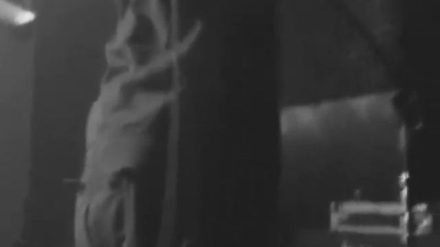 ERIC FUCKIN RUSH (DIEIN AGAIN 2) LOST DEMOS 2009 смотреть онлайн