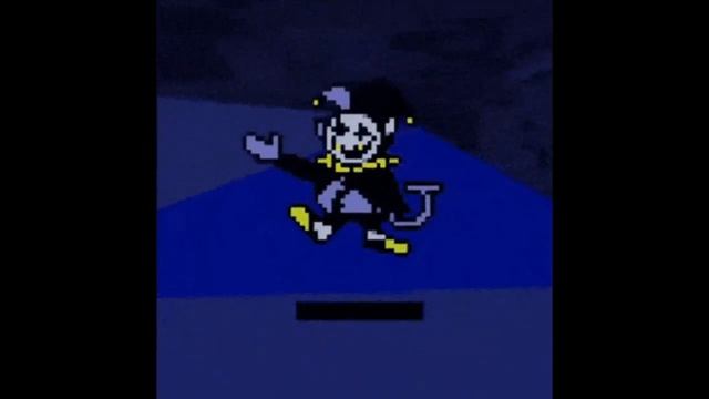 THE WORLD REVOLVING EDIT (Pitched Down and Reverb) смотреть онлайн