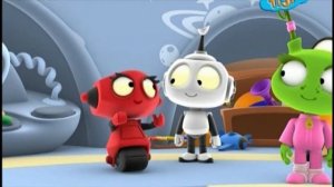 рецепт ракетного топлива