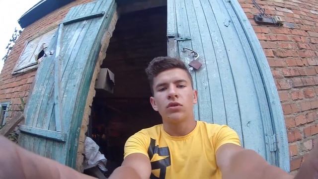 ЗАКЛИНИЛ двигатель на ЯВЕ 350(Такого я неожидал) смотреть онлайн