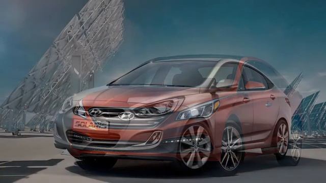 Hyundai планирует глобальное обновление модельного ряда смотреть онлайн