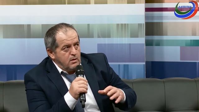 Агросектор смотреть онлайн