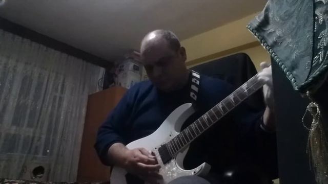 Adagio in G Minor #husnusenlendirici смотреть онлайн