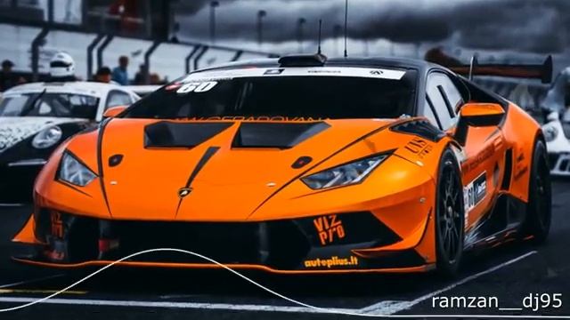 Зажигательные Кавказские песни ?Ажай Абакарова - От рассвета до заката ? смотреть онлайн