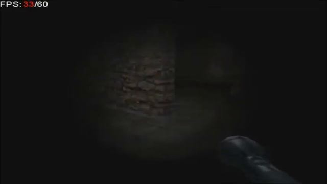 Натан с Братаном упали в колодец {The Deep Well} смотреть онлайн