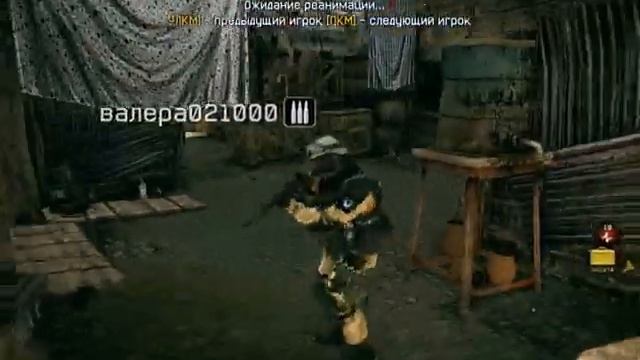warface#2 почти победа но нет. смотреть онлайн