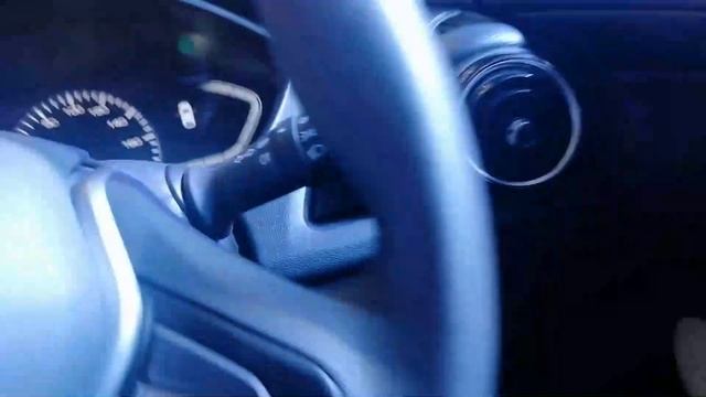 Changan oshan X7 II Haris Vlogs II Vlog #44 смотреть онлайн