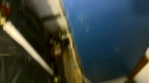 Котел Холмова  достоинства и недостатки