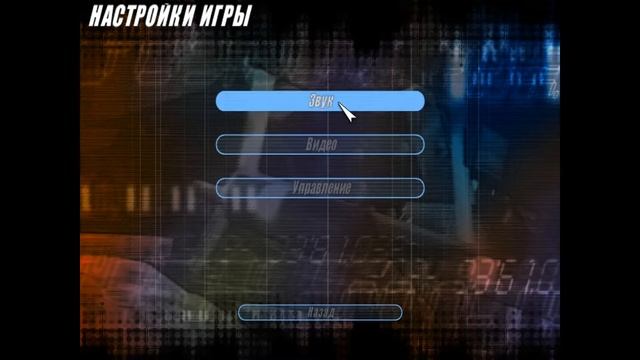 Off Road Redneck Racing смотреть онлайн