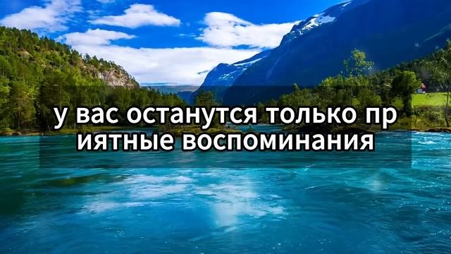 ? БОГ ГОВОРИТ: цените то, что действительно важно ⚠️ Тогда, возможно, больше не будет времени ⌛ смотреть онлайн