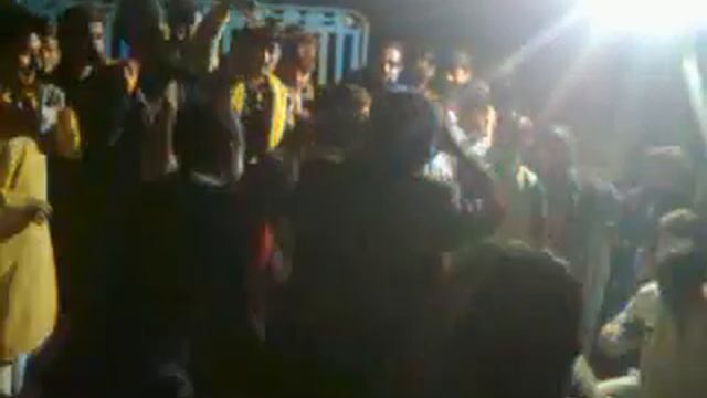 Mehtab Abbasi Wedding смотреть онлайн