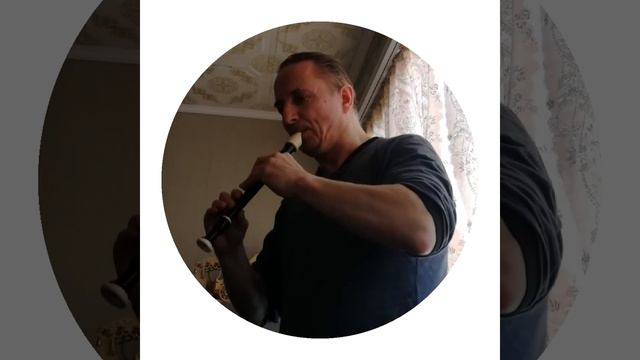 W.A. Mozart.Table Duet (M.Horosh) recorders SA смотреть онлайн