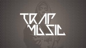 Chief Keef - Hate Being Sober - 50 Cent & Wiz Khalifa (Dotcom's Festival Trap Remix)