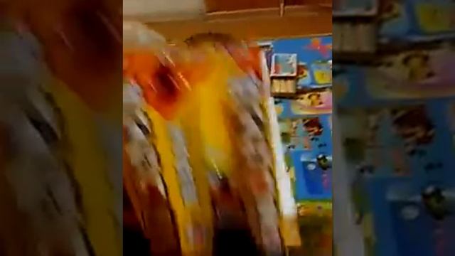 Ветрогенератор из автогенератора делаем якорь на Неодимовых магнитах . смотреть онлайн