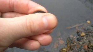 МЕДНЫЙ РУЧЕЙ. ГДЕ НАЙТИ МЕДЬ. ЦВЕТНОЙ МЕТАЛЛ ВОКРУГ НАС