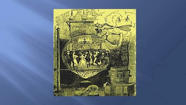 Online проект «Размышления у книжной полки». Выпуск №2 смотреть онлайн