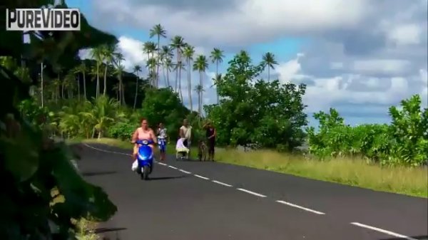 Axel Rudi Pell - Come Back To Me. Рок Баллада