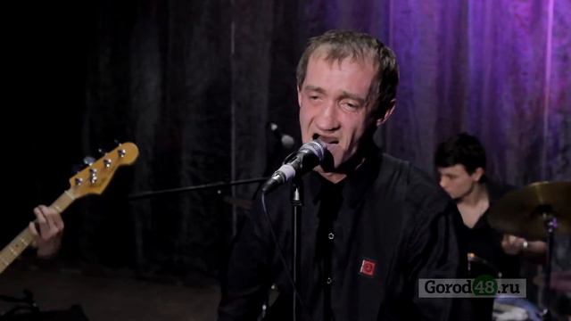 С Пятницей! Песня «Небо земля» от «MerkulovBand» смотреть онлайн