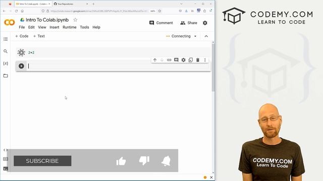 Intro To Deep Learning With PyTorch - Deep Learning with Pytorch 1 смотреть онлайн
