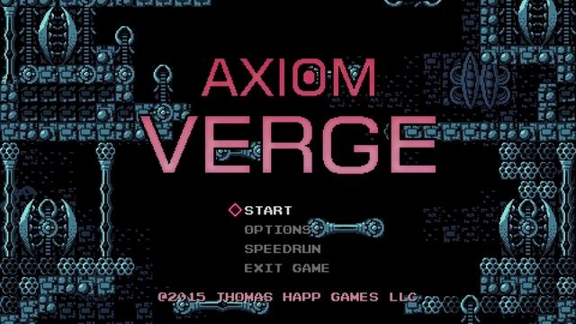 Top 10 Starter Metroidvania Games - r/Metroidvania Subreddit смотреть онлайн