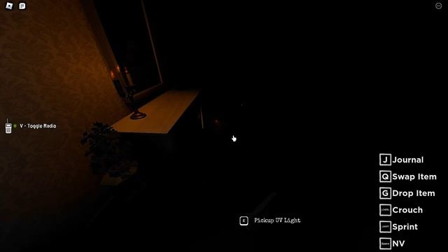 ROBLOX Blair - GETTING THE BANSHEE SCREAM 3 TIMES IN A ROW WITHIN 5 MINUTES смотреть онлайн