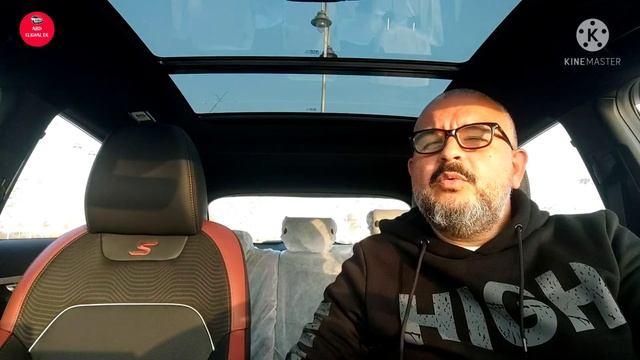 اسباب شرائى جيلى كول راى Geely Coolray смотреть онлайн