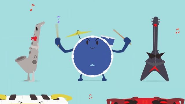 Sony Hi-Res Audio Video смотреть онлайн
