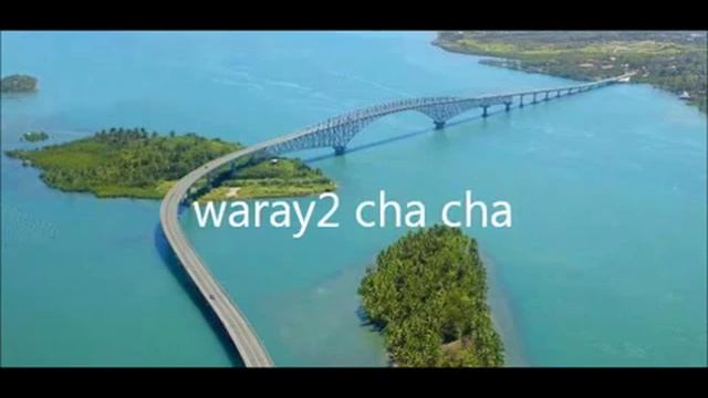 Echeveria, Jose Andry T. Cha cha NONSTOP смотреть онлайн